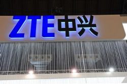 （6分钟科普下）吉安工厂最新招聘信息_哔哩哔哩-2